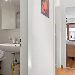 Appartement Ski&nature à - 6 Pers *