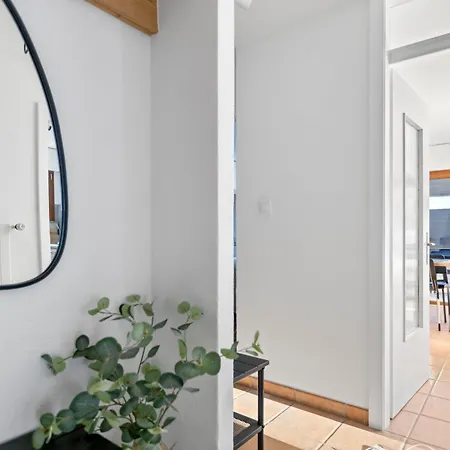 & Nature A - 6 Pers * Nendaz