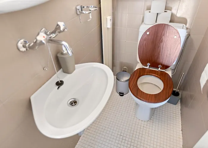 & Nature A - 6 Pers Nendaz